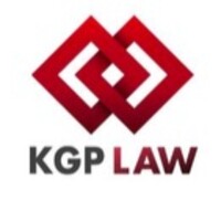 Kecskes, Gadd & Parker, PC Logo