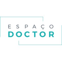 Espaço Doctor Logo