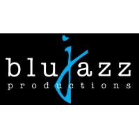 Blujazz Logo