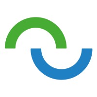 RessourcenReich GmbH Logo