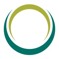 OrthoMidwest PLLC D/B/A OrthoIllinois Logo