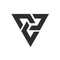 Cordens Interactive Logo