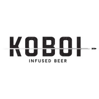 Koboi Logo