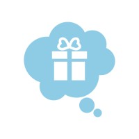Criativik Logo