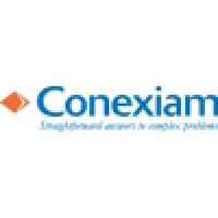 Conexiam Logo