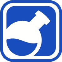 Primolab S.r.l. Logo