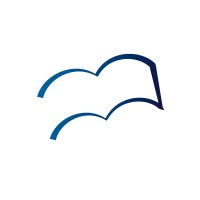 OpenMedias Logo