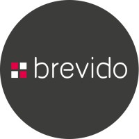 brevido GmbH Logo