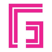 Forward Group Limited - Jersey Trust and Company Business Logo