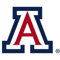 University of Arizona, James E. Rogers College of Law Logo