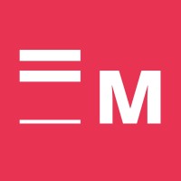 Medios Digital GmbH Logo