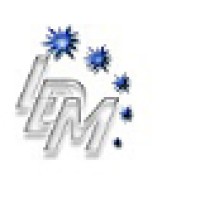 London Design and Management Ltd Logo