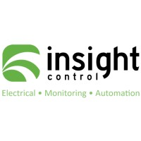 Insight Control Logo