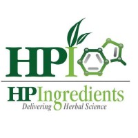 HP Ingredients Logo