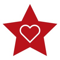 LaborLove, LLC Logo