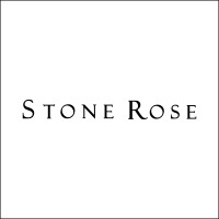 Stone Rose Logo
