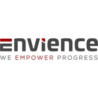 Envience GmbH Logo