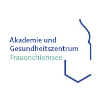 Akademie und Gesundheitszentrum Frauenchiemsee GmbH Logo