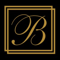 Bellavia Blatt, PC - DealerLaw.com Logo