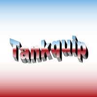Tanker Equipment Co Ltd Logo