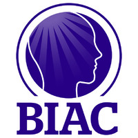 Brain Injury Alliance of Connecticut Logo