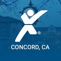 Express Employment Professionals - Concord, CA Logo