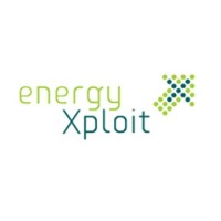EnergyXploit AG Logo