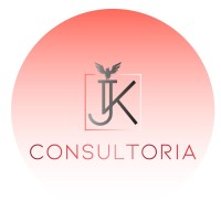 JK Consultoria Logo