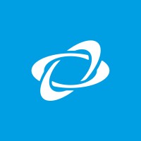 Sonepar China Logo