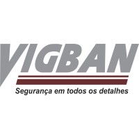 Vigban Logo