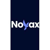 NOYAX ERP Logo