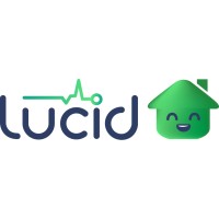 Lucid Logo