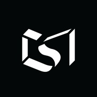 SOLDOUTSERVICE Logo