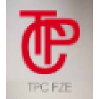 Technical Parts Logo
