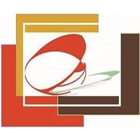 Aliqua Services Logo