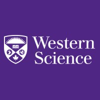 Western University Science Logo