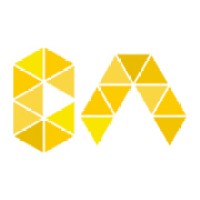 Costa & Associados - Soluções Contábeis Logo