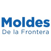 Moldes de la Frontera Logo