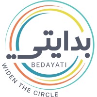 Bedayati Logo