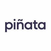 Piñata Rent Logo