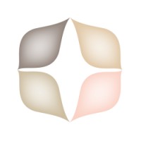 Brussels Skin Center Logo