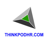 Thinkpod HR Solutions Private Limited Logo