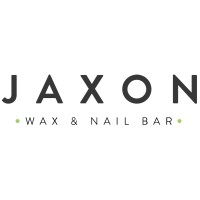 Jaxon Wax & Nail Bar Logo