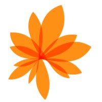 Seasons Living Logo