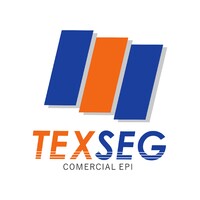 TexSeg Comercial EPI Logo