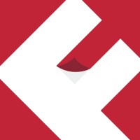 Fermat Logo