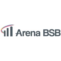 Arena BSB Logo