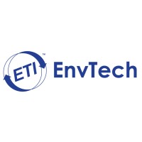 Envtech, Inc Logo