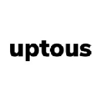 UPTOUS Logo