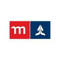 Momentum Metropolitan Holdings Limited Logo